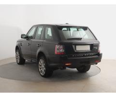 Land Rover Range Rover Sport 3.0 TDV6 180kW - 5