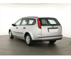 PEUGEOT EXPERT 2.0 BLUEHDI L3LONG PREMIUM 1.MAJ