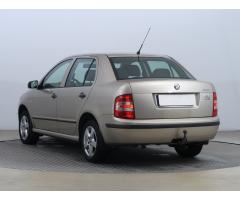 Škoda Karoq Style Zlevněno o 5 000 Kč