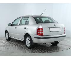 Škoda Karoq Style Zlevněno o 5 000 Kč