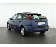 Ford Focus 1.6 TDCi 80kW - 5