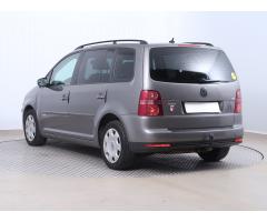 PEUGEOT EXPERT 2.0 BLUEHDI L3LONG PREMIUM 1.MAJ