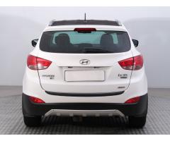 Hyundai ix35 2.0 CRDi 135kW - 6