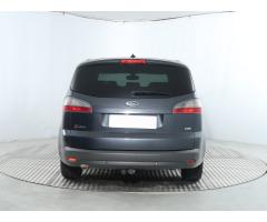 Ford S-Max 2.0 TDCi 103kW - 6