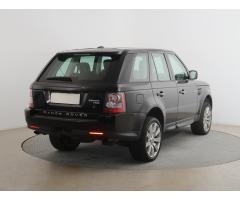 Land Rover Range Rover Sport 3.0 TDV6 180kW - 7