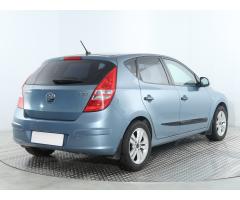 Hyundai i30 1.6 CVVT 90kW - 7