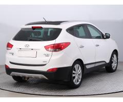 Hyundai ix35 2.0 CRDi 135kW - 7