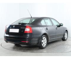 Škoda Octavia 1.9 TDI 77kW - 7