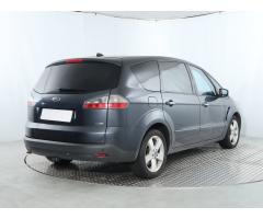 Ford S-Max 2.0 TDCi 103kW - 7