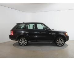 Land Rover Range Rover Sport 3.0 TDV6 180kW - 8