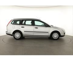 Ford Focus 1.6 TDCi 80kW - 8