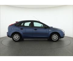 Ford Focus 1.6 TDCi 80kW - 8