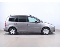 Volkswagen Touran 1.9 TDI 66kW - 8