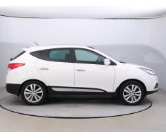 Hyundai ix35 2.0 CRDi 135kW - 8