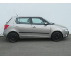 Škoda Fabia 1.4 TDI 59kW - 8