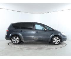 Ford S-Max 2.0 TDCi 103kW - 8