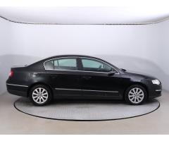 Volkswagen Passat 1.9 TDI 77kW - 8