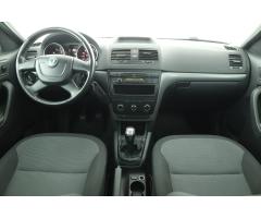 Ford Focus 1.6 TDCi 80kW - 9