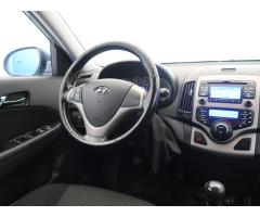 Hyundai i30 1.6 CVVT 90kW - 9