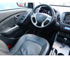 Hyundai ix35 2.0 CRDi 135kW - 9