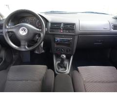 Volkswagen Golf 1.6 74kW - 10