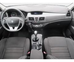 Renault Laguna 2.0 dCi 110kW - 10