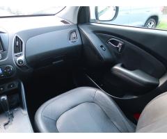 Hyundai ix35 2.0 CRDi 135kW - 11