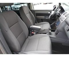 Volkswagen Touran 1.9 TDI 66kW - 12