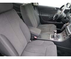 Volkswagen Passat 1.9 TDI 77kW - 12