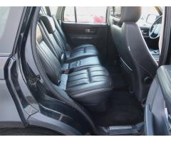 Land Rover Range Rover Sport 3.0 TDV6 180kW - 13