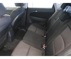 Hyundai i30 1.6 CVVT 90kW - 15