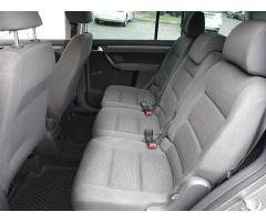 Volkswagen Touran 1.9 TDI 66kW - 15