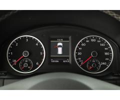 Volkswagen Tiguan 2.0 TDI 130kW - 5