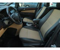 Opel Zafira 1.7 CDTI 92kW - 16