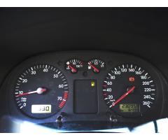 Volkswagen Golf 1.6 74kW - 17