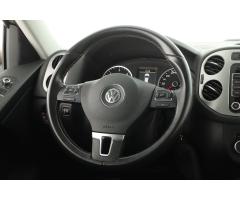 Volkswagen Tiguan 2.0 TDI 130kW - 8