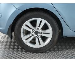 Hyundai i30 1.6 CVVT 90kW - 20