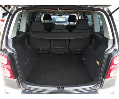 Volkswagen Touran 1.9 TDI 66kW - 20