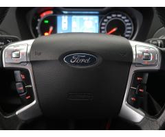 Ford S-Max 2.0 TDCi 103kW - 22