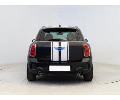 Mini Cooper S Cooper S ALL4 135kW - 6