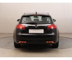 Opel Insignia 2.0 CDTI 96kW - 6