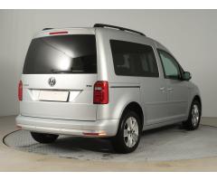 Volkswagen Caddy 2.0 TDI 75kW - 7