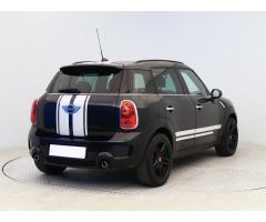 Mini Cooper S Cooper S ALL4 135kW - 7