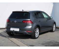 Volkswagen Golf 1.0 TSI 85kW - 7