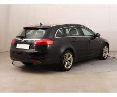 Opel Insignia 2.0 CDTI 96kW - 7