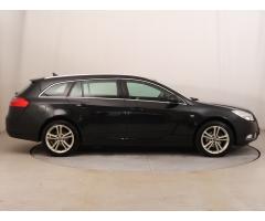 Opel Insignia 2.0 CDTI 96kW - 8