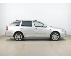 Škoda Octavia 2.0 TDI 103kW - 8