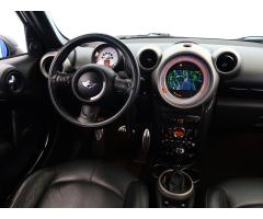 Mini Cooper S Cooper S ALL4 135kW - 9