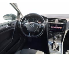 Volkswagen Golf 1.0 TSI 85kW - 9