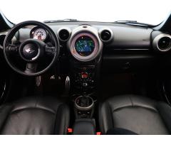 Mini Cooper S Cooper S ALL4 135kW - 10